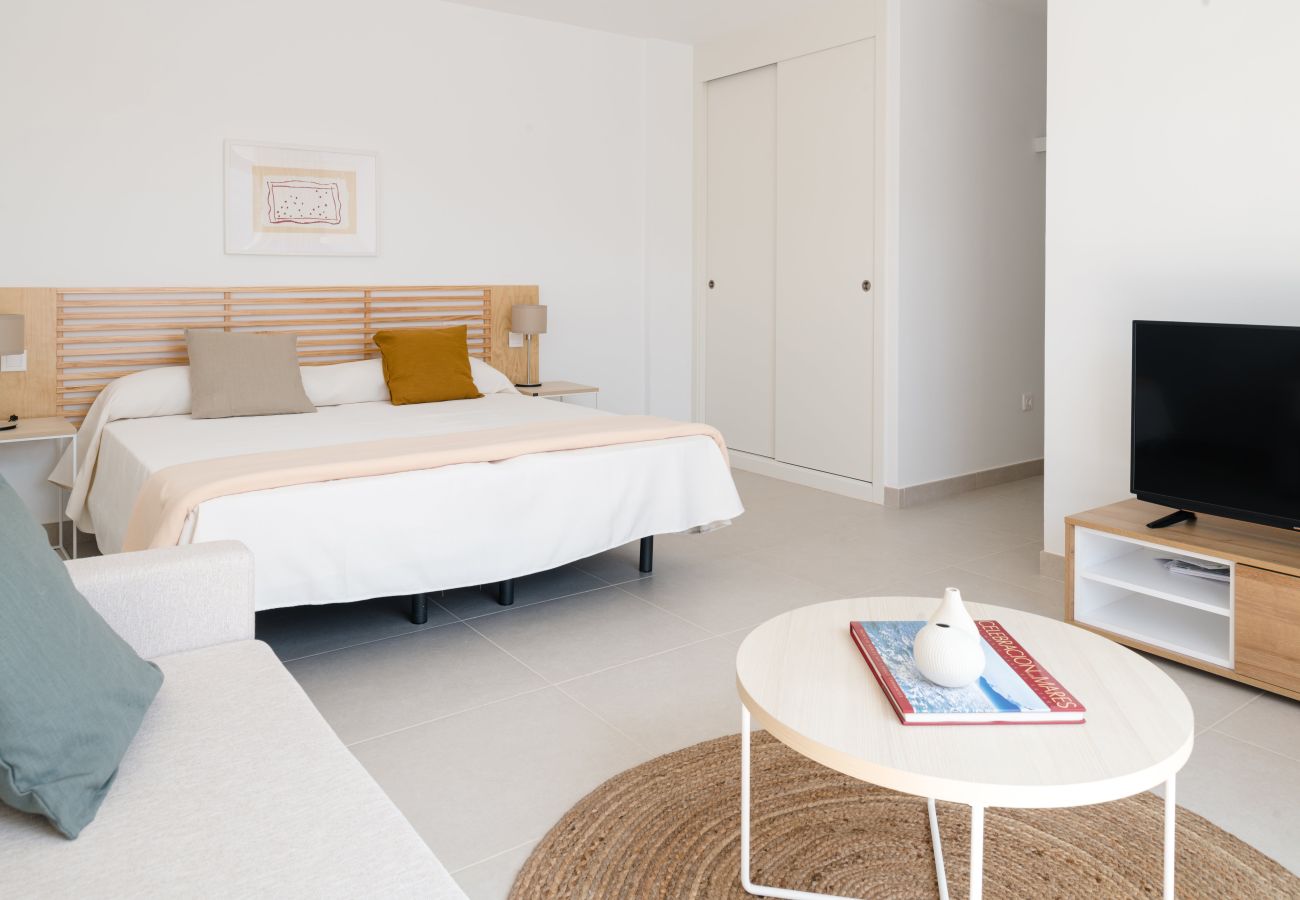 Villa in Playa Blanca - Villa Lena - Altos de Lanzarote