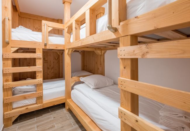 Apartment in Saint-Gervais-les-Bains - Apt Arbois 3 bed Saint Gervais Chamonix Holidays Apartment in Saint-Gervais-les-Bains - Apt Arbois 3 bed Saint Gervais Chamonix Holidays