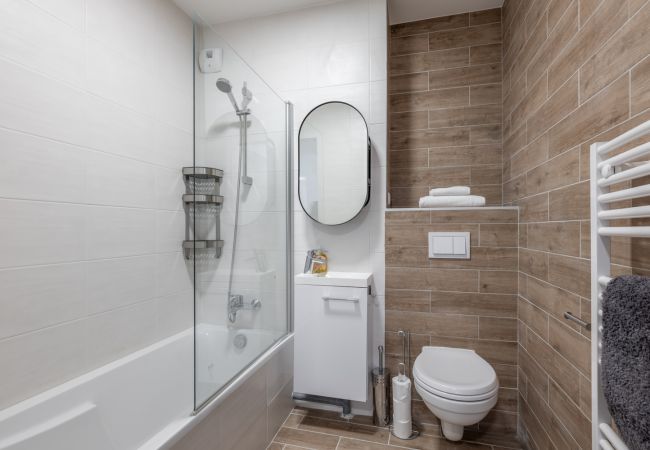 Apartment in Saint-Gervais-les-Bains - Apt Arbois 3 bed Saint Gervais Chamonix Holidays Apartment in Saint-Gervais-les-Bains - Apt Arbois 3 bed Saint Gervais Chamonix Holidays