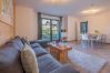 Apartment in Saint-Gervais-les-Bains - Apt Arbois 3 bed Saint Gervais Chamonix Holidays Apartment in Saint-Gervais-les-Bains - Apt Arbois 3 bed Saint Gervais Chamonix Holidays