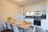 Apartment in Saint-Gervais-les-Bains - Apt Arbois 3 bed Saint Gervais Chamonix Holidays Apartment in Saint-Gervais-les-Bains - Apt Arbois 3 bed Saint Gervais Chamonix Holidays