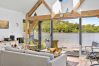 Cottage in Dittisham - Water Edge Boathouse - On the River Dart Cottage in Dittisham - Water Edge Boathouse - On the River Dart
