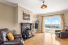 House in Clifden - Sky Road Lodge- Beautiful Views  House in Clifden - Sky Road Lodge- Beautiful Views