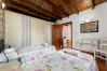 House in San Bartolome - Casa Ico | Holiday Home in Lanzarote - Spain