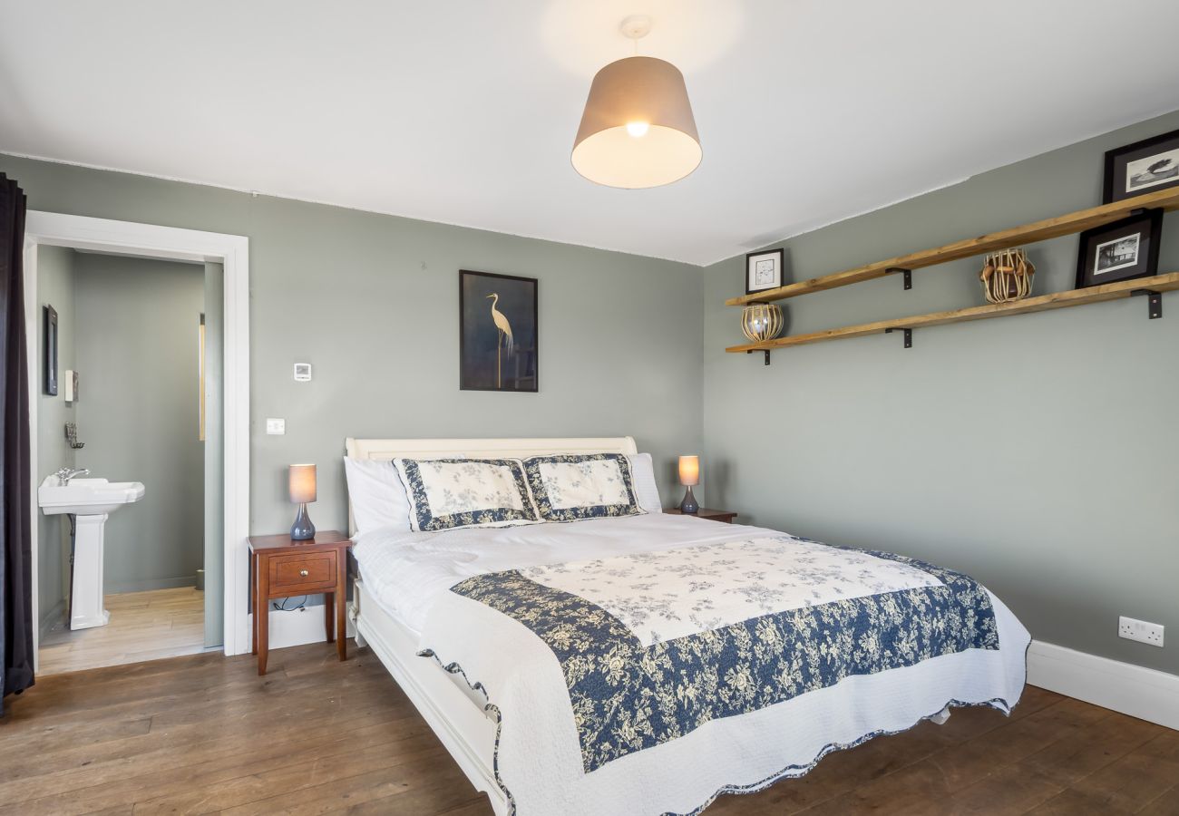 House in Cashel - Suantrai Cottage The Perfect Escape 