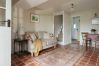 Cottage in South Milton - Pear Tree Cottage - Cosy one bedroom Cottage  Cottage in South Milton - Pear Tree Cottage - Cosy one bedroom Cottage
