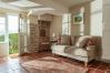 Cottage in South Milton - Pear Tree Cottage - Cosy one bedroom Cottage  Cottage in South Milton - Pear Tree Cottage - Cosy one bedroom Cottage