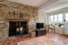 Cottage in South Milton - Pear Tree Cottage - Cosy one bedroom Cottage  Cottage in South Milton - Pear Tree Cottage - Cosy one bedroom Cottage