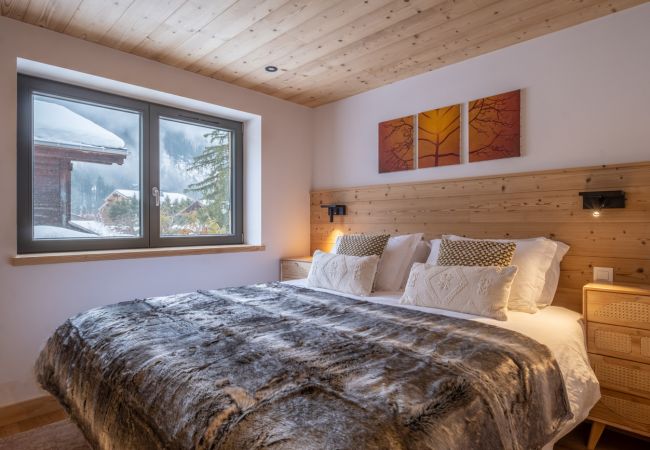 Chalet in Chamonix-Mont-Blanc - Chalet Les Grands Montets - Chamonix Holidays Chalet in Chamonix-Mont-Blanc - Chalet Les Grands Montets - Chamonix Holidays