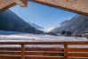 Chalet in Chamonix-Mont-Blanc - Chalet Les Grands Montets - Chamonix Holidays Chalet in Chamonix-Mont-Blanc - Chalet Les Grands Montets - Chamonix Holidays