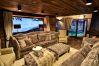 Chalet in Argentière - Chalet Alta - The Upper Class Collection Chalet in Argentière - Chalet Alta - The Upper Class Collection