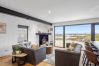 Cottage in Roundstone - GarraÍ Locha - Luxurious Cottage Cottage in Roundstone - GarraÍ Locha - Luxurious Cottage