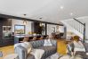 Cottage in Roundstone - GarraÍ Locha - Luxurious Cottage Cottage in Roundstone - GarraÍ Locha - Luxurious Cottage