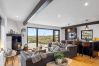 Cottage in Roundstone - GarraÍ Locha - Luxurious Cottage Cottage in Roundstone - GarraÍ Locha - Luxurious Cottage