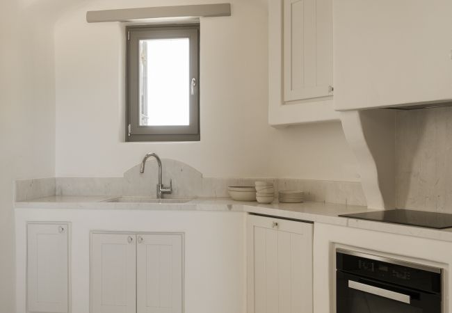 Villa in Mykonos - Luxury 5BDR Retreat in Mykonos Villa in Mykonos - Luxury 5BDR Retreat in Mykonos