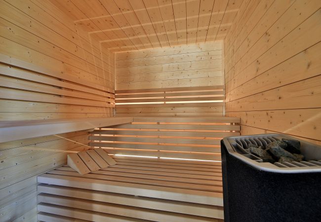 Chalet in Les Houches - Chalet Kuma - The Upper Class Collection Chalet in Les Houches - Chalet Kuma - The Upper Class Collection