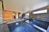 Chalet in Les Houches - Chalet Kuma - The Upper Class Collection Chalet in Les Houches - Chalet Kuma - The Upper Class Collection