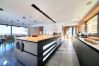Chalet in Les Houches - Chalet Kuma - The Upper Class Collection Chalet in Les Houches - Chalet Kuma - The Upper Class Collection
