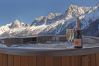 Chalet in Les Houches - Chalet Norel - Upper Class Collection Chalet in Les Houches - Chalet Norel - Upper Class Collection