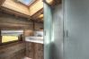 Chalet in Les Houches - Chalet Norel - Upper Class Collection Chalet in Les Houches - Chalet Norel - Upper Class Collection