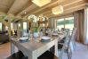 Chalet in Les Houches - Chalet Nidaya - Upper Class Collection Chalet in Les Houches - Chalet Nidaya - Upper Class Collection