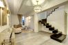 Apartment in Chamonix-Mont-Blanc - Penthouse Le Lustre - Upper Class Collection Apartment in Chamonix-Mont-Blanc - Penthouse Le Lustre - Upper Class Collection