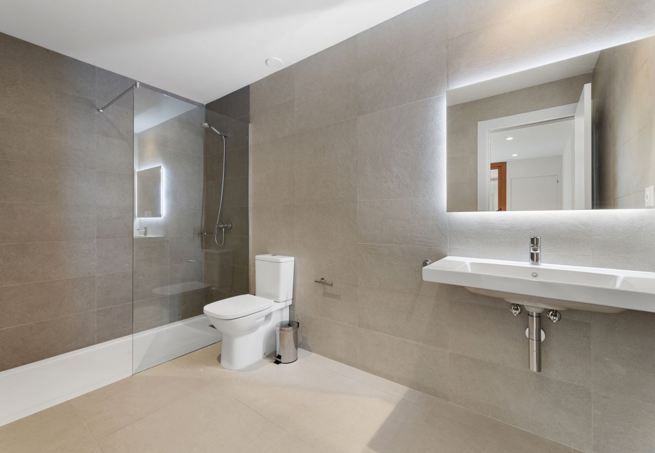 Villa in Playa Blanca - Villa Isamar 14B - Villas Lanzarote - VipVipVillas