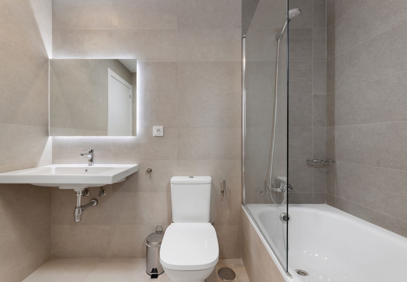 Villa in Playa Blanca - Villa Isamar 14B - Villas Lanzarote - VipVipVillas