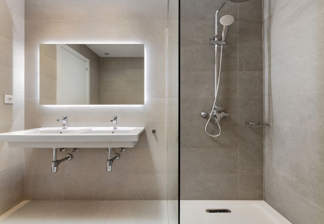 Villa in Playa Blanca - Villa Isamar 14B - Villas Lanzarote - VipVipVillas