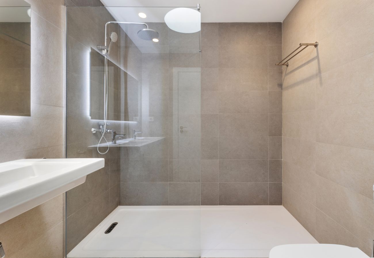 Villa in Playa Blanca - Villa Isamar 14B - Villas Lanzarote - VipVipVillas