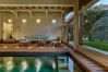 Chalet in Chamonix-Mont-Blanc - Chalet Hibou - Upper Class Collection Chalet in Chamonix-Mont-Blanc - Chalet Hibou - Upper Class Collection