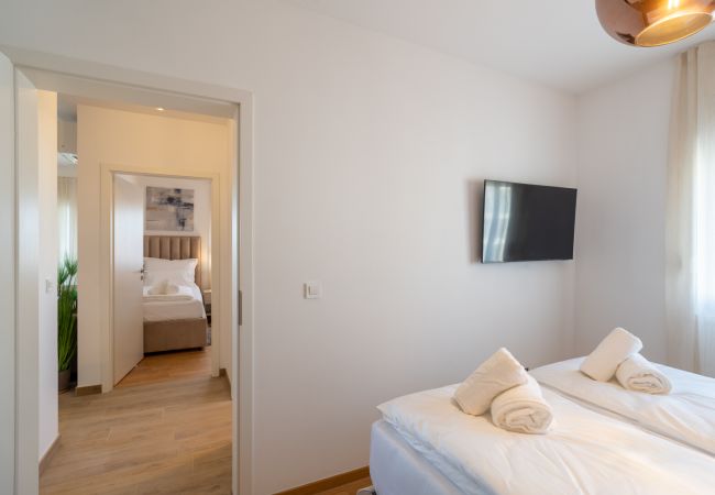 Apartment in Zadar - Zara luxury penthouse  Apartment in Zadar - Zara luxury penthouse