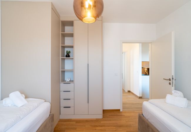 Apartment in Zadar - Zara luxury penthouse  Apartment in Zadar - Zara luxury penthouse