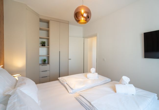 Apartment in Zadar - Zara luxury penthouse  Apartment in Zadar - Zara luxury penthouse