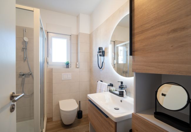 Apartment in Zadar - Zara luxury penthouse  Apartment in Zadar - Zara luxury penthouse