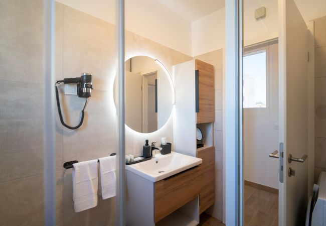 Apartment in Zadar - Zara luxury penthouse  Apartment in Zadar - Zara luxury penthouse