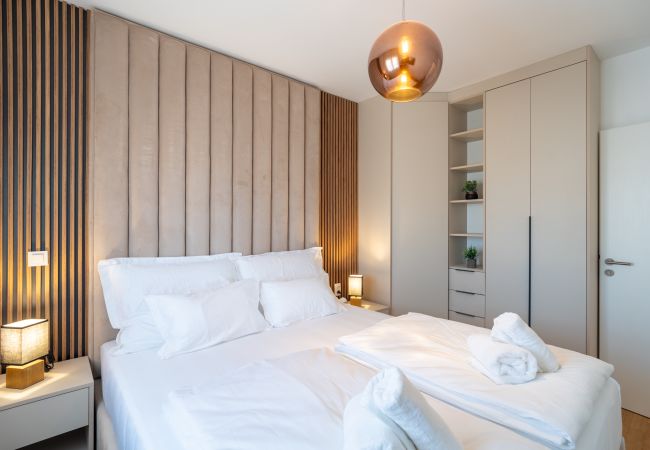 Apartment in Zadar - Zara luxury penthouse  Apartment in Zadar - Zara luxury penthouse