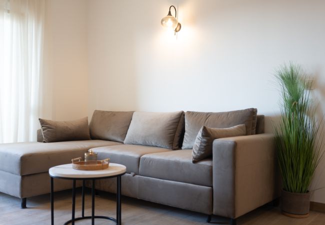 Apartment in Zadar - Zara luxury penthouse  Apartment in Zadar - Zara luxury penthouse