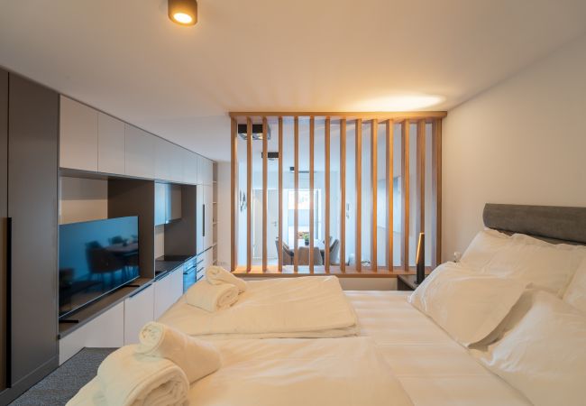 Apartment in Zadar - Zara luxury penthouse  Apartment in Zadar - Zara luxury penthouse