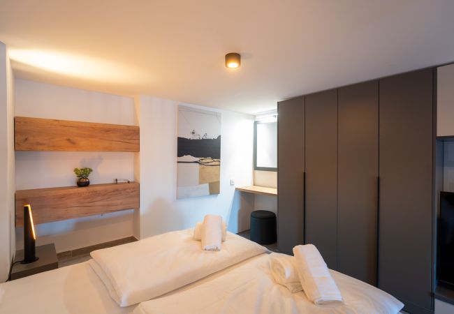 Apartment in Zadar - Zara luxury penthouse  Apartment in Zadar - Zara luxury penthouse