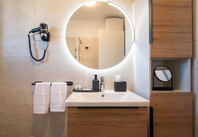 Apartment in Zadar - Zara luxury penthouse  Apartment in Zadar - Zara luxury penthouse