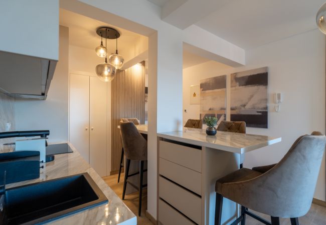 Apartment in Zadar - Zara luxury penthouse  Apartment in Zadar - Zara luxury penthouse