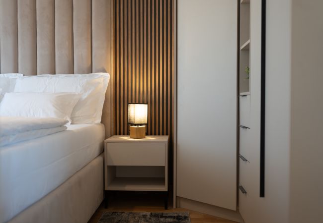 Apartment in Zadar - Zara luxury penthouse  Apartment in Zadar - Zara luxury penthouse