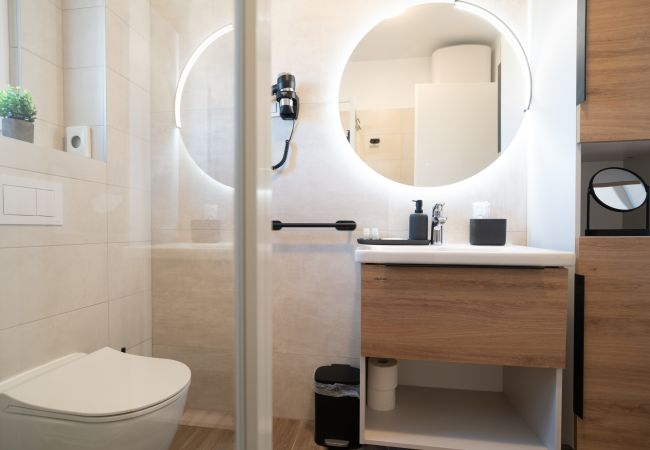 Apartment in Zadar - Zara luxury penthouse  Apartment in Zadar - Zara luxury penthouse