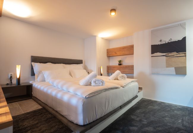 Apartment in Zadar - Zara luxury penthouse  Apartment in Zadar - Zara luxury penthouse