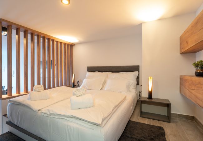 Apartment in Zadar - Zara luxury penthouse  Apartment in Zadar - Zara luxury penthouse