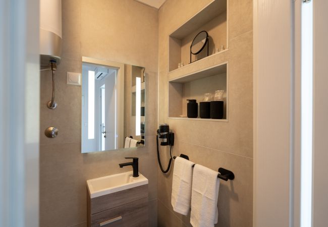 Apartment in Zadar - Zara luxury penthouse  Apartment in Zadar - Zara luxury penthouse