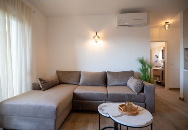 Apartment in Zadar - Zara luxury penthouse  Apartment in Zadar - Zara luxury penthouse