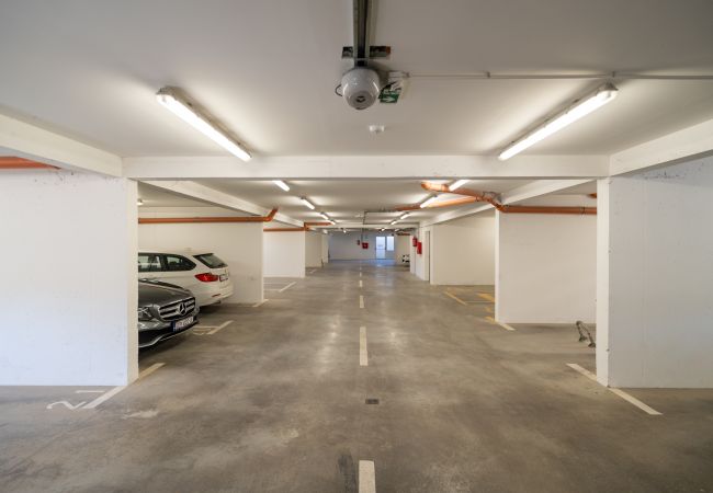 Apartment in Zadar - Zara luxury penthouse  Apartment in Zadar - Zara luxury penthouse