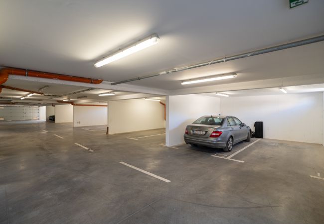 Apartment in Zadar - Zara luxury penthouse  Apartment in Zadar - Zara luxury penthouse